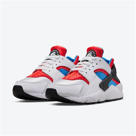 Nike Huarache DV2220